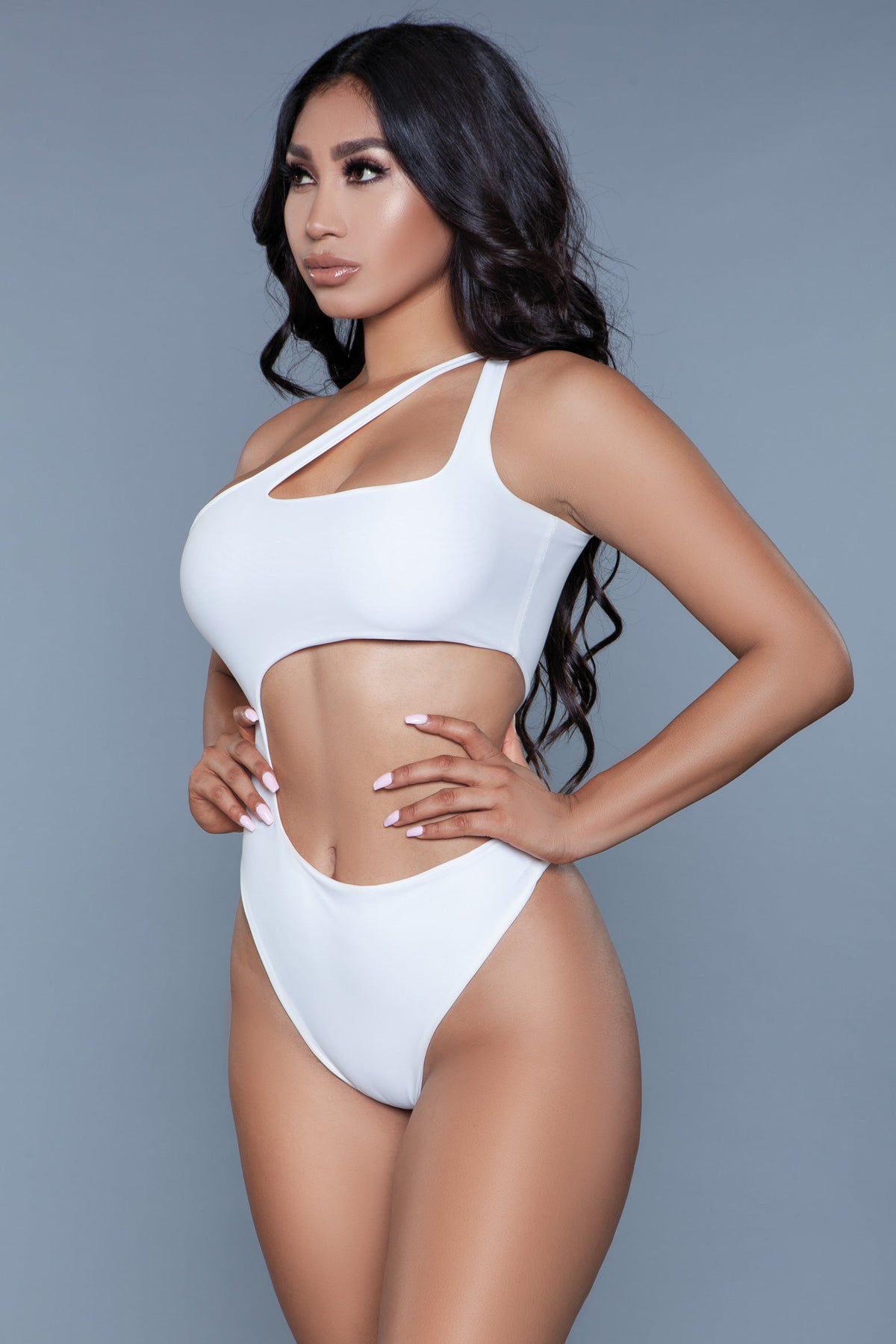 1976 Quinn Swimsuit-1