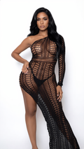 2368 Reel Me In Maxi Dress-4