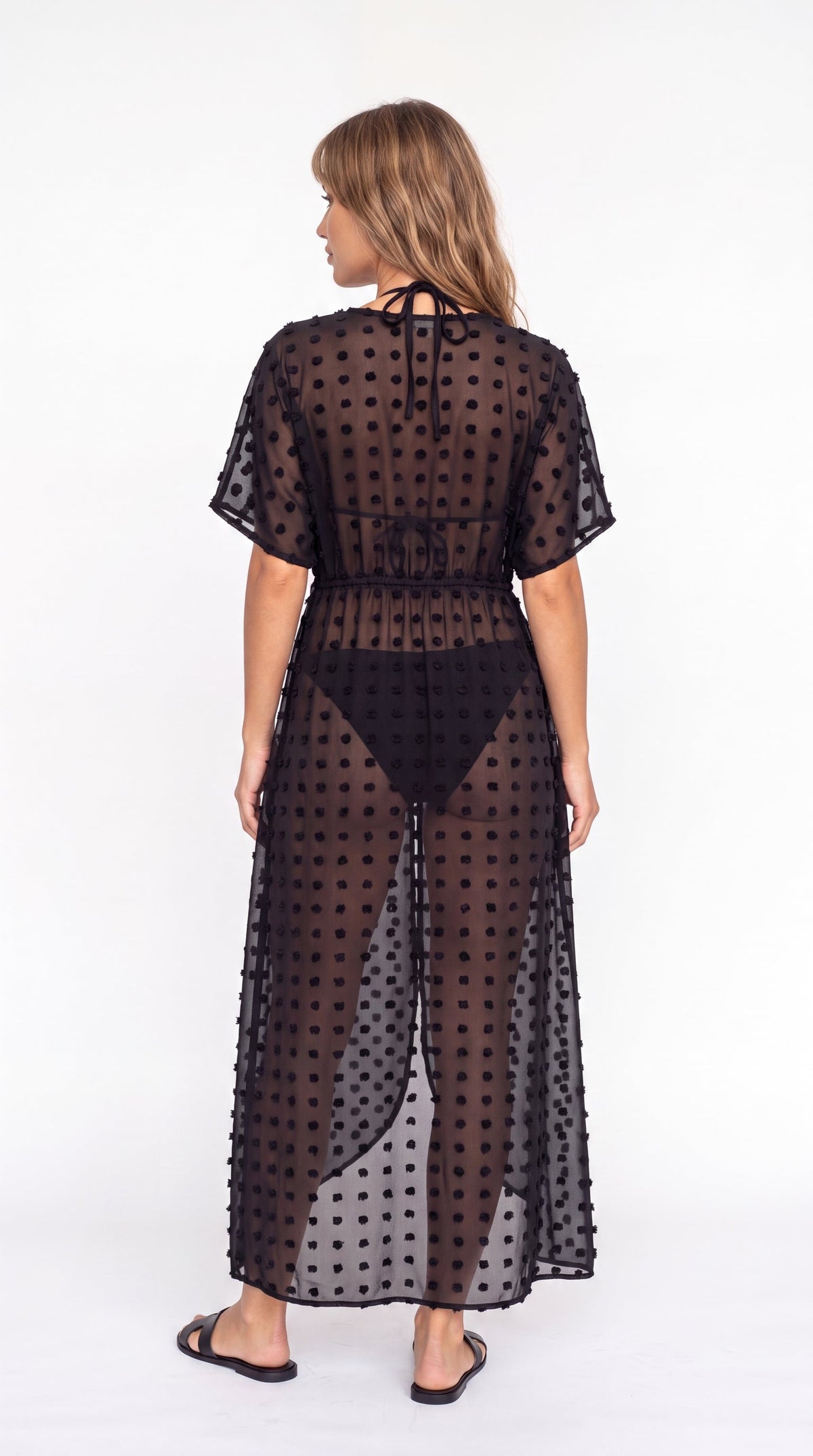 2411 Alice Cover-Up Maxi Dress-2