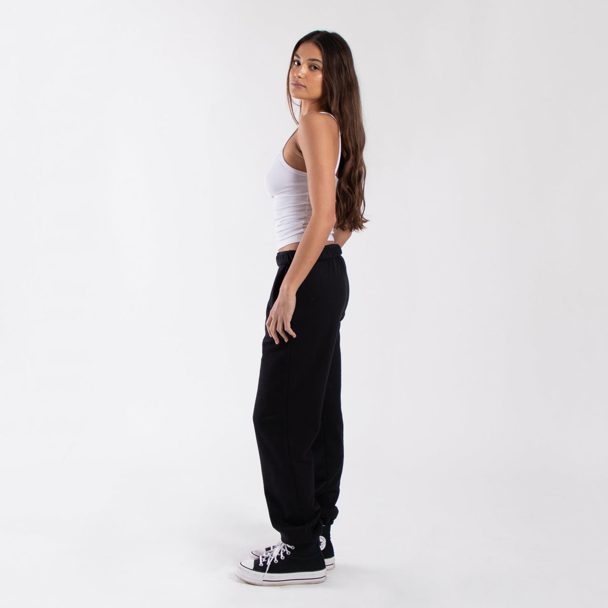 4008 - Women's Tank-2