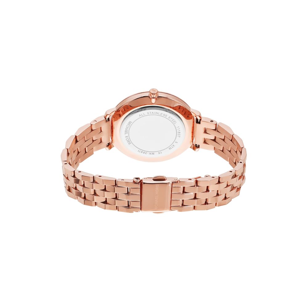 Michael Kors Women's MK2740 - Pyper