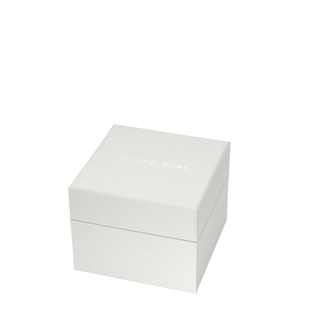 Michael Kors Women's MK2740 - Pyper