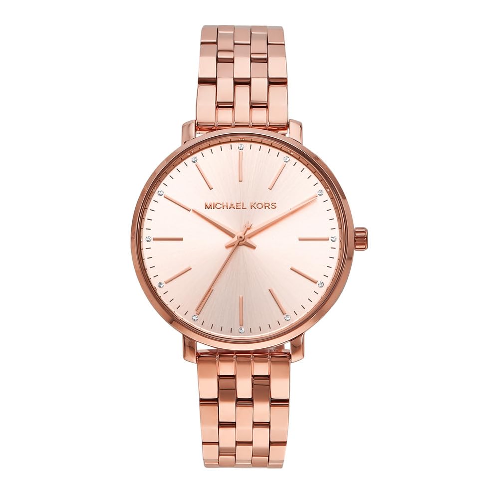 Michael Kors Women's MK2740 - Pyper