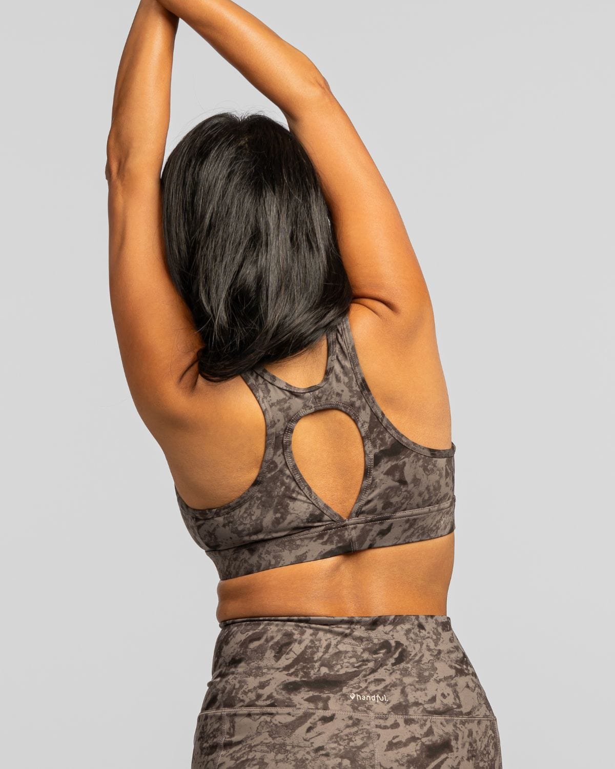 FaV Bra – Rock Steady-1