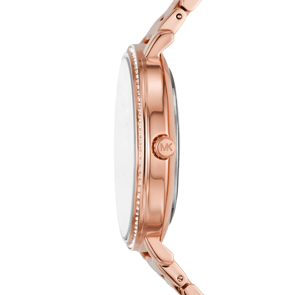 Michael Kors Women's MK2740 - Pyper