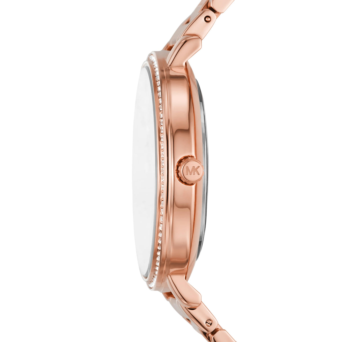 Michael Kors Women's MK2740 - Pyper