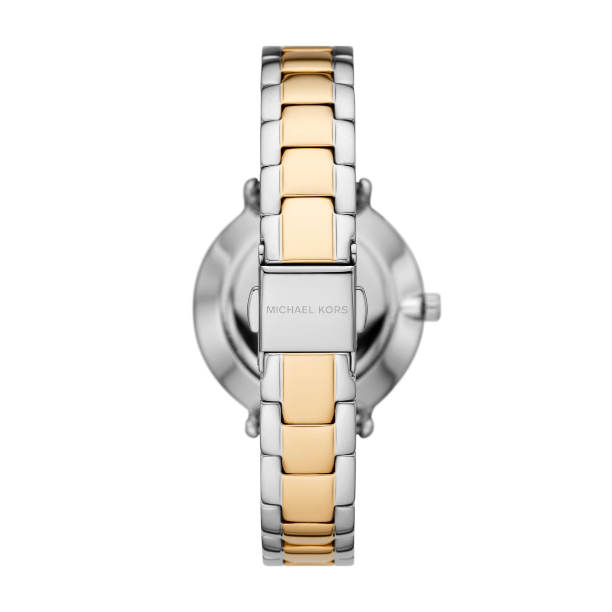 Michael Kors Women's MK2740 - Pyper