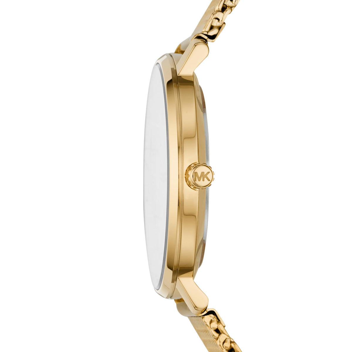 Michael Kors Women's MK2740 - Pyper