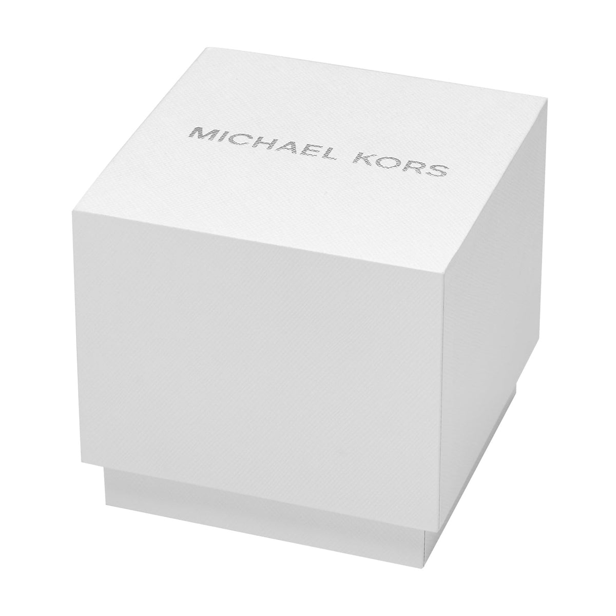 Michael Kors Women's MK2740 - Pyper