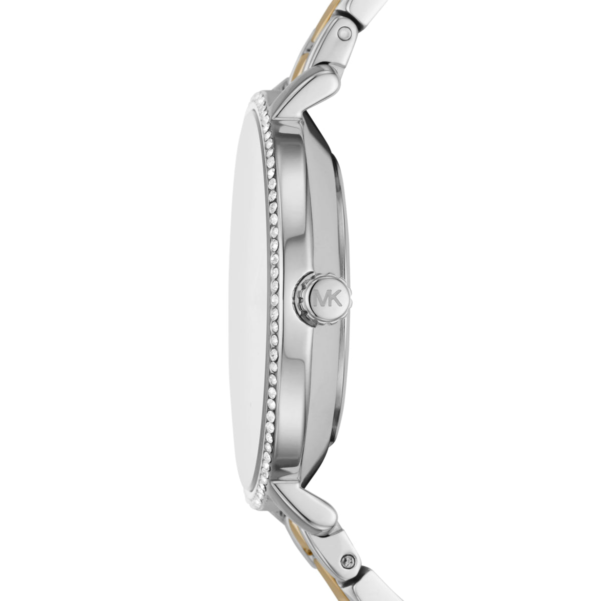 Michael Kors Women's MK2740 - Pyper