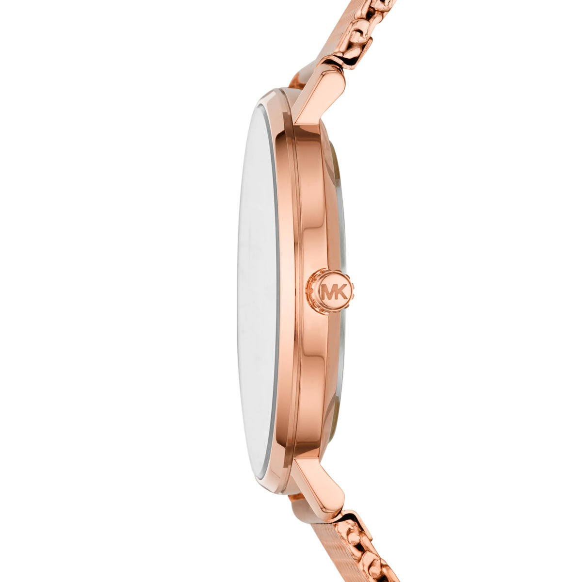 Michael Kors Women's MK2740 - Pyper
