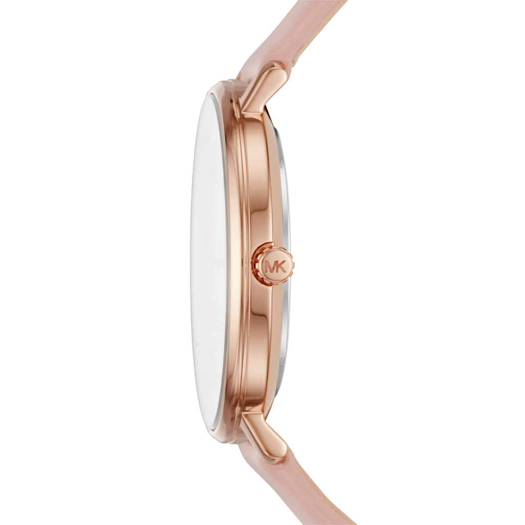 Michael Kors Women's MK2740 - Pyper