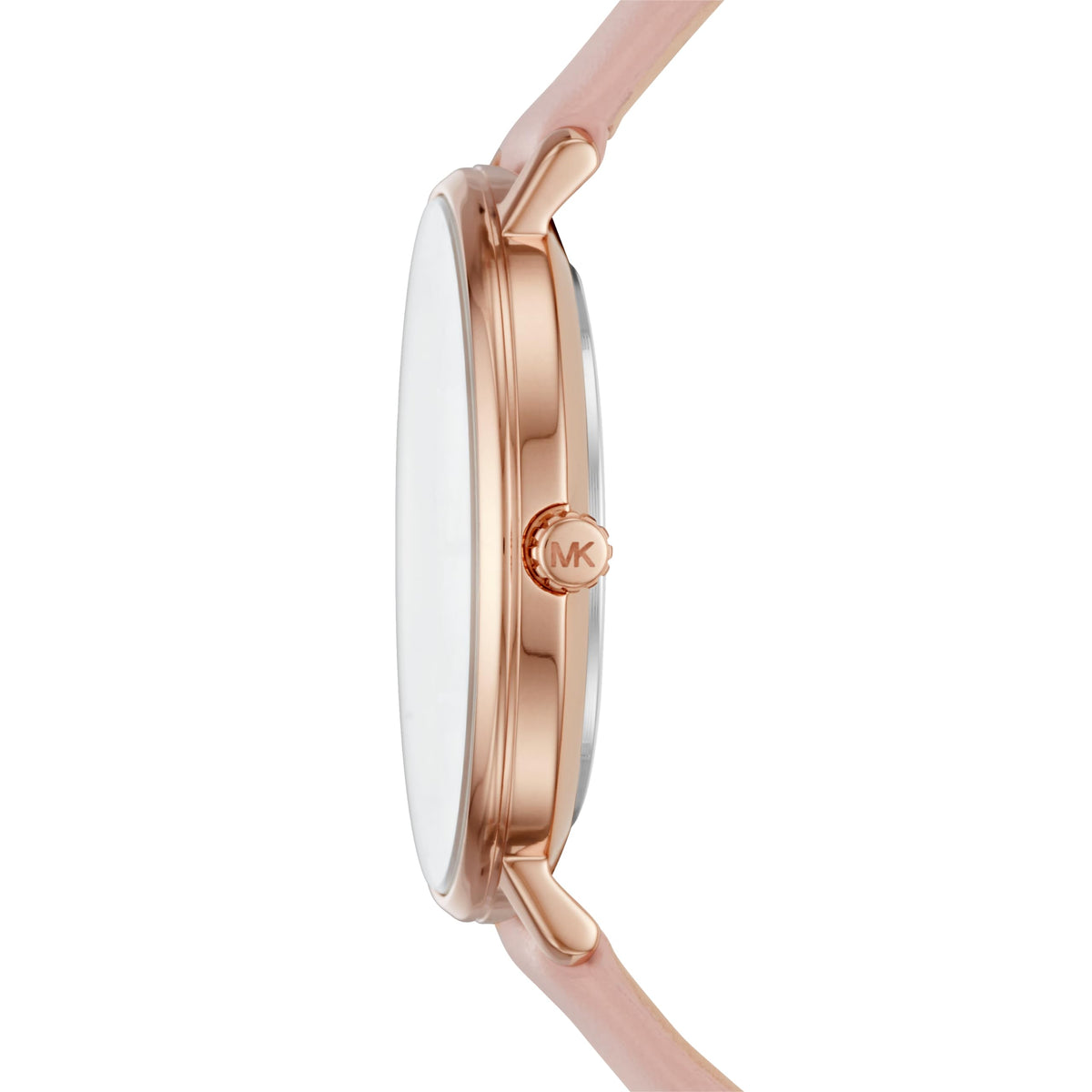 Michael Kors Women's MK2740 - Pyper