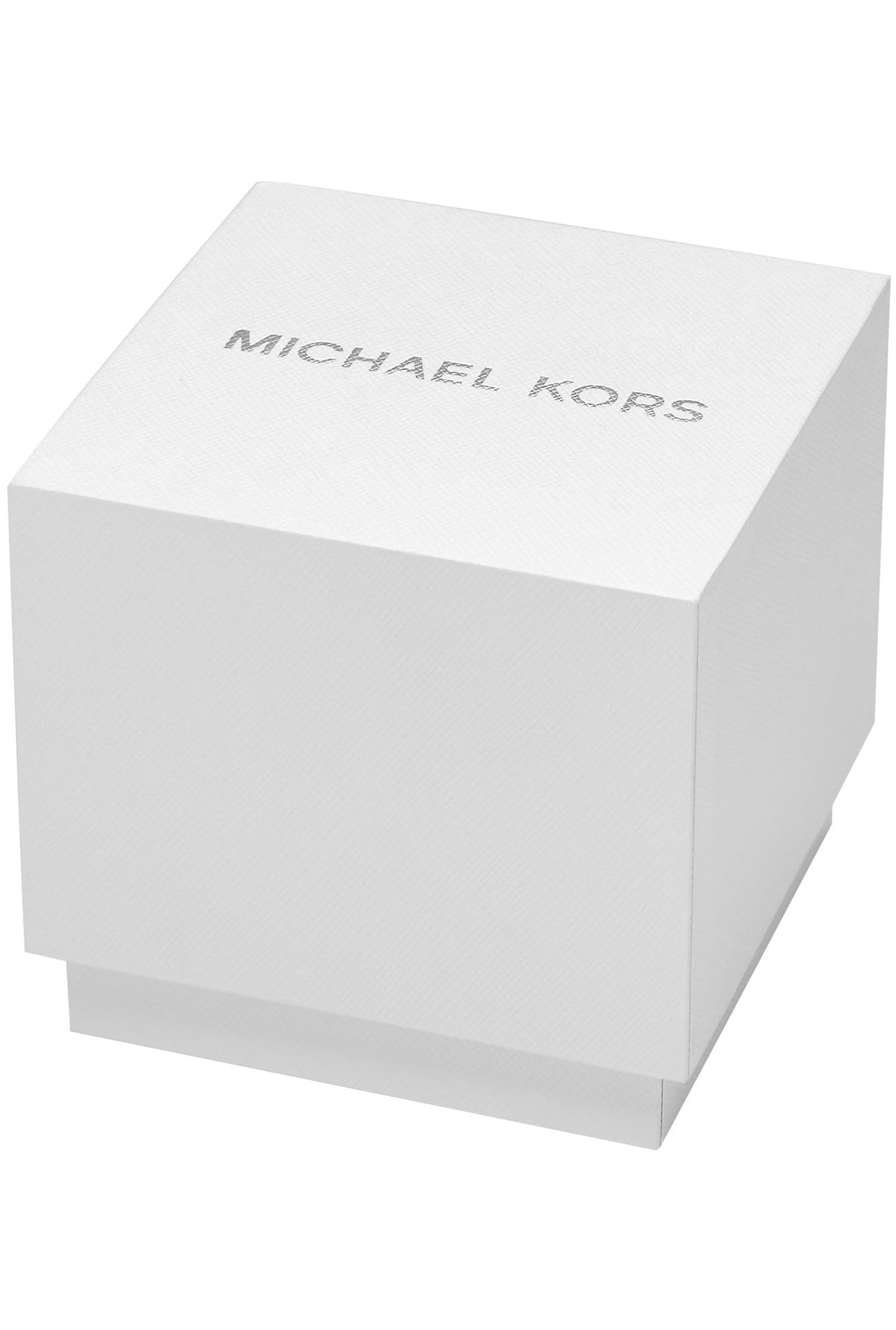 Michael Kors Women's MK2740 - Pyper