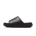 Nike Calm 2.0 Men's Slides, Coconut Milk/Coconut Milk, 13Nike Calm 2.0 Men's Slides, Coconut Milk/Coconut Milk, 13