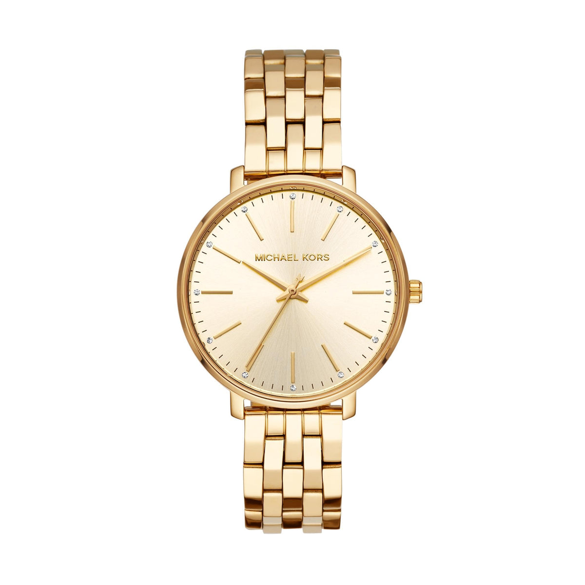 Michael Kors Women's MK2740 - Pyper