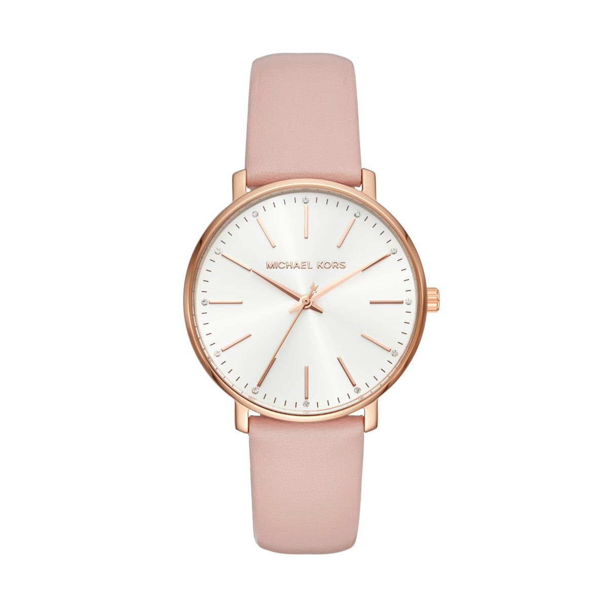 Michael Kors Women's MK2740 - Pyper