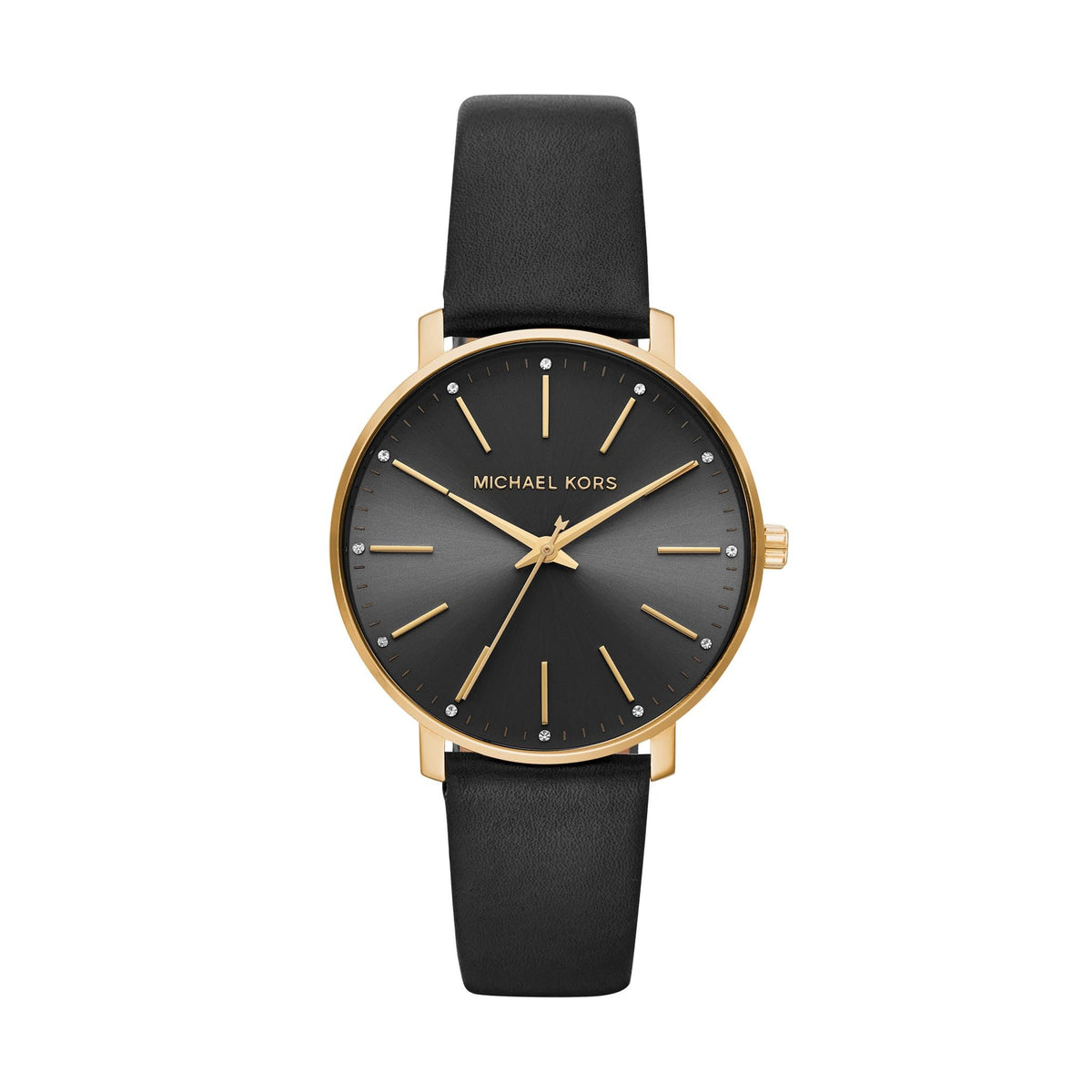 Michael Kors Women's MK2740 - Pyper