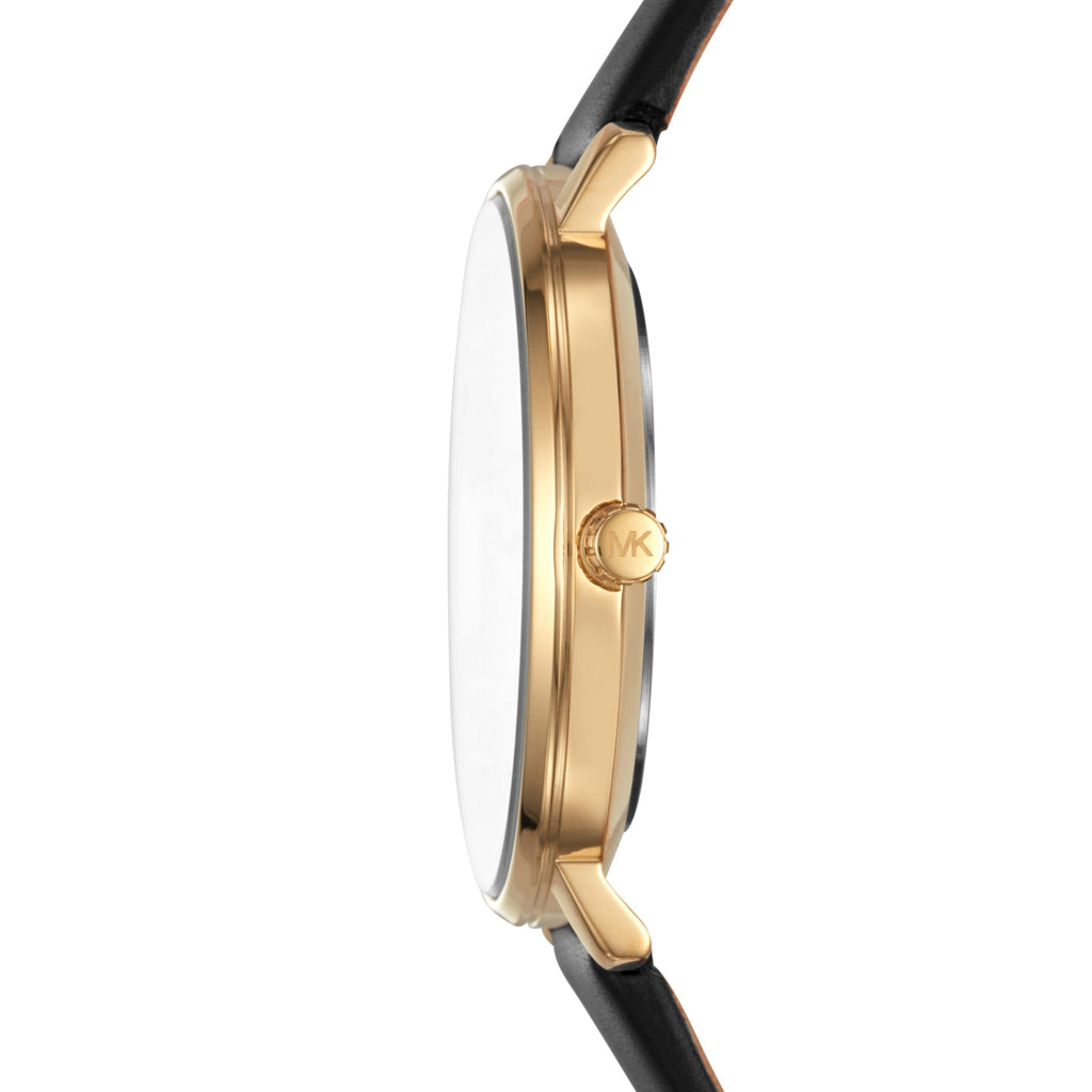 Michael Kors Women's MK2740 - Pyper