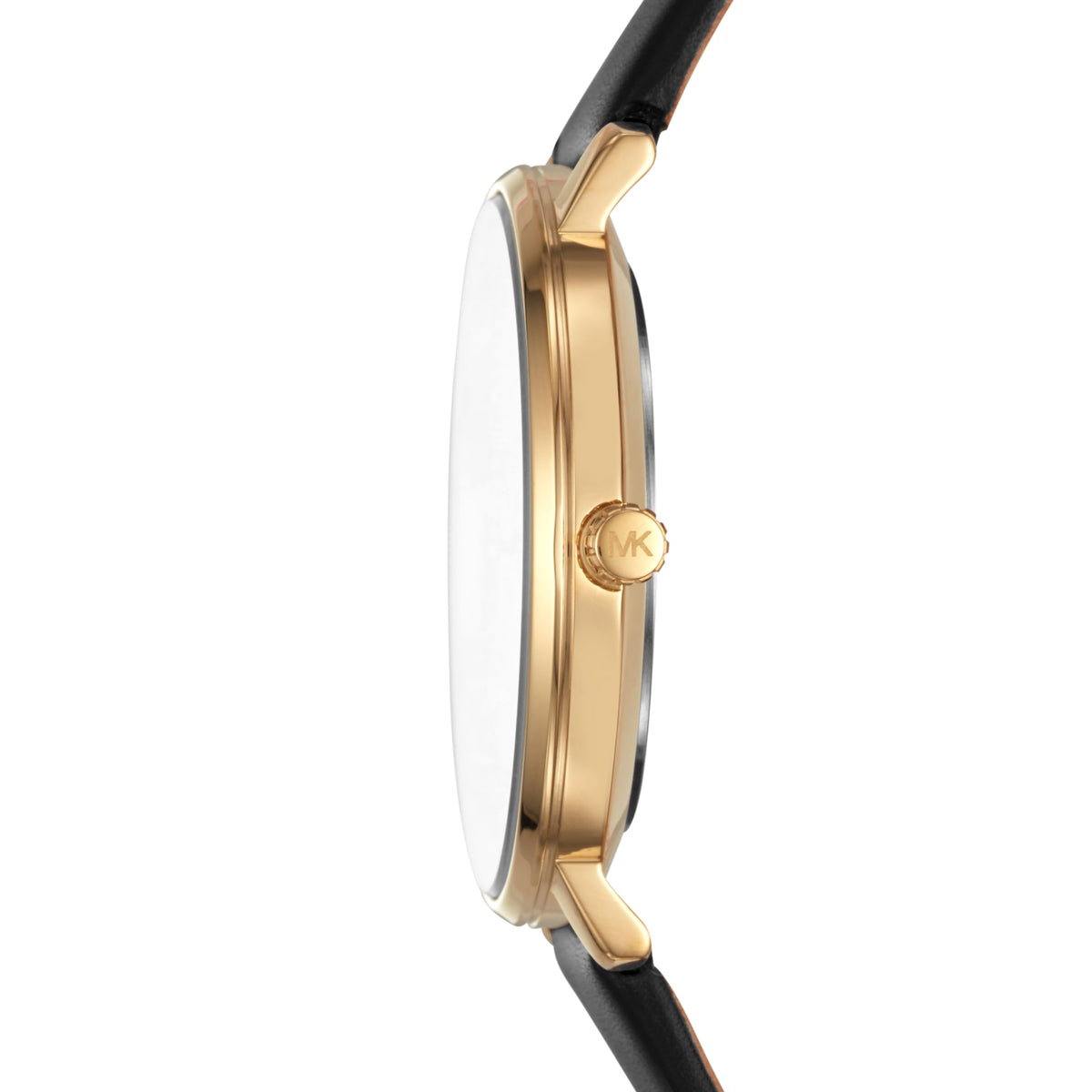 Michael Kors Women's MK2740 - Pyper