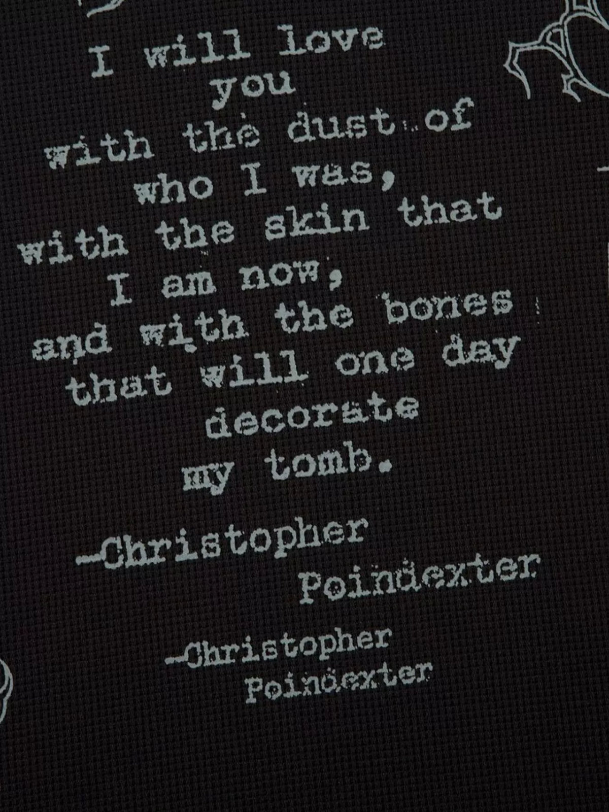 709a928ffad14bb9a9fb54db5d73f3a6-Max-Origin