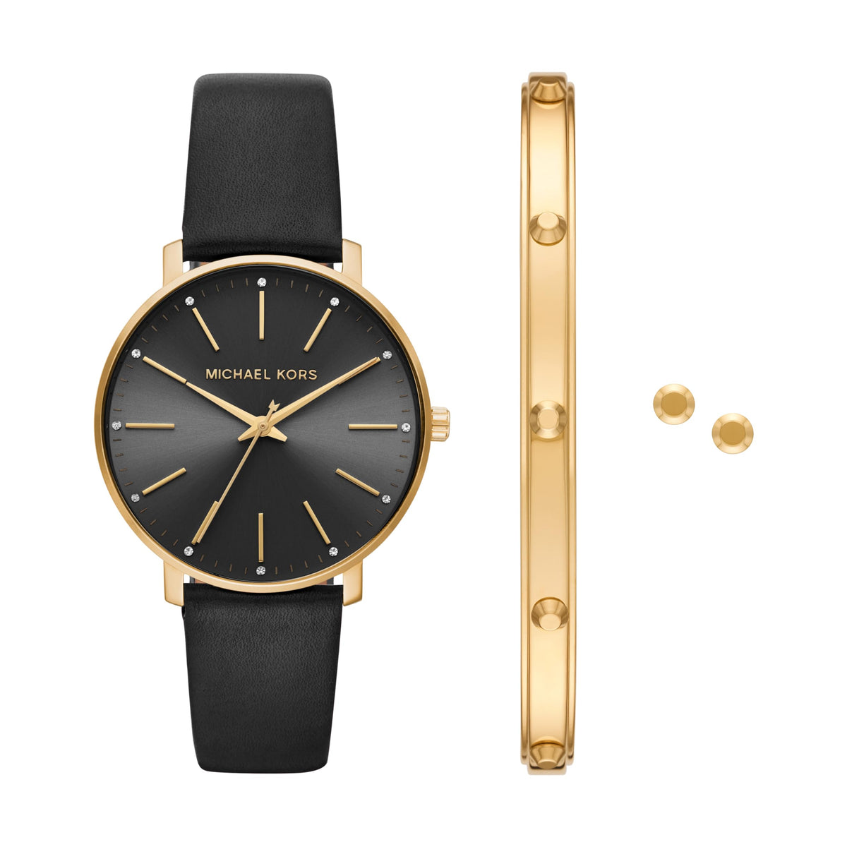 Michael Kors Women's MK2740 - Pyper