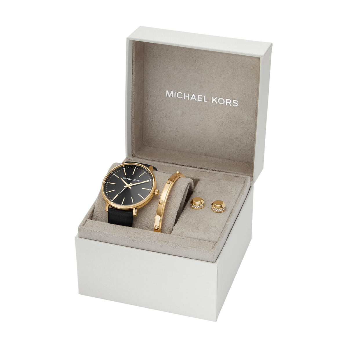 Michael Kors Women's MK2740 - Pyper
