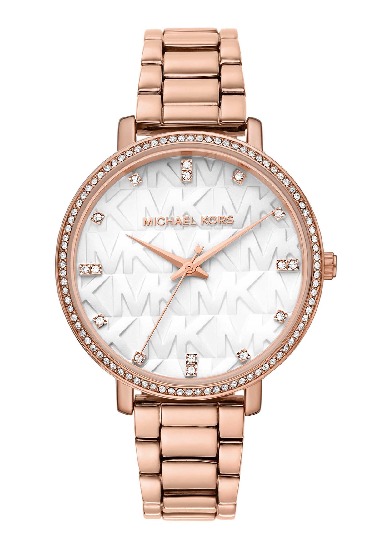 Michael Kors Women's MK2740 - Pyper