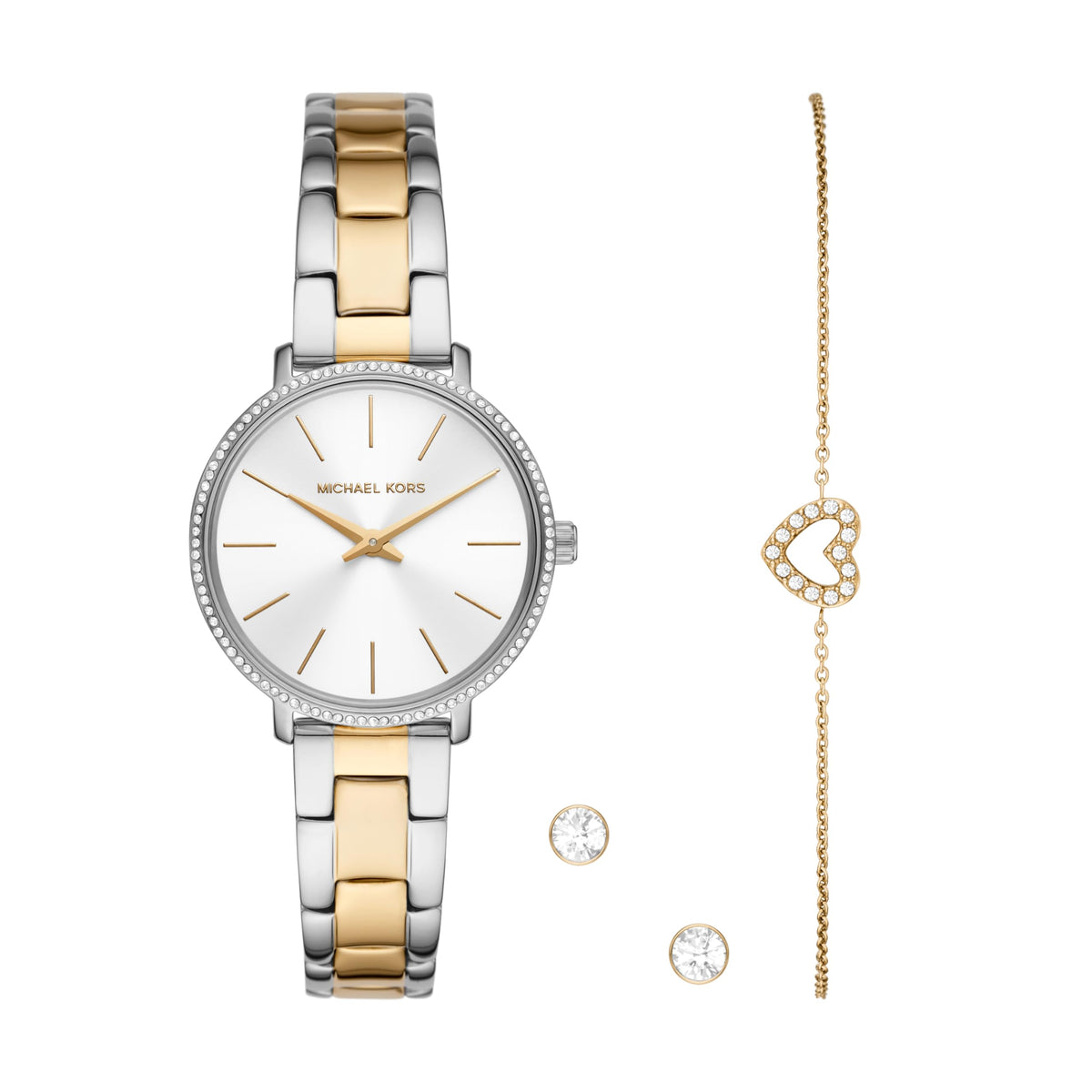 Michael Kors Women's MK2740 - Pyper