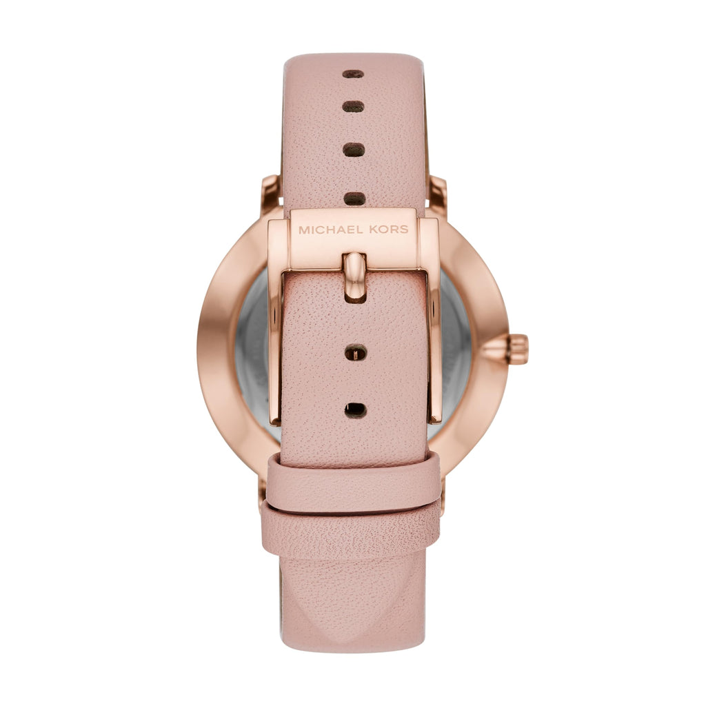 Michael Kors Women's MK2740 - Pyper