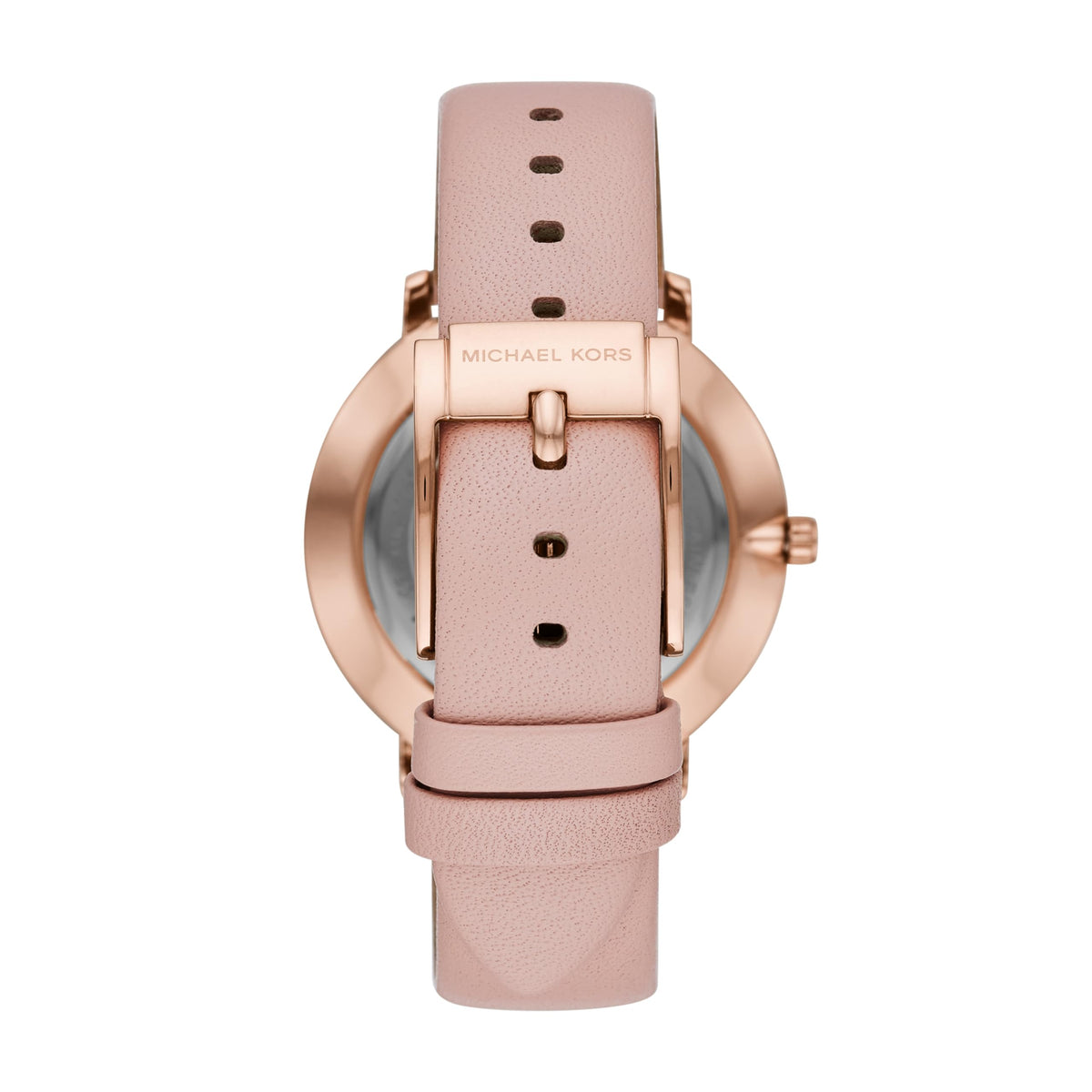 Michael Kors Women's MK2740 - Pyper
