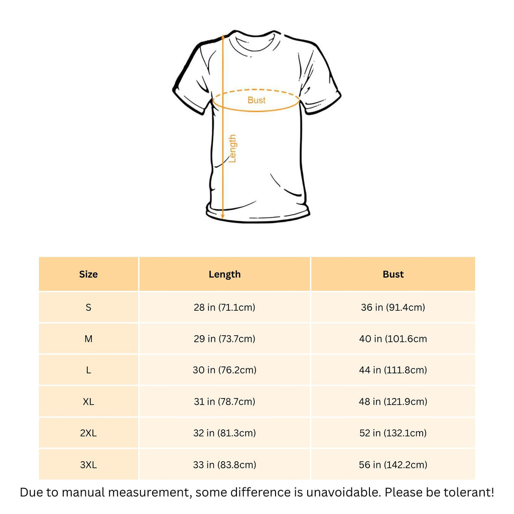 Men's Breezy Bowl Tee - Streetwear Hip-Hop Graphic Shirt, Urban Music Apparel - product image 3