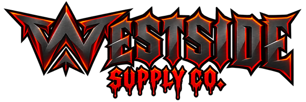 Westside Supply Co.