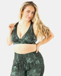 FaV Bra – Nature Daze (XS/S/M/L/XL)-0