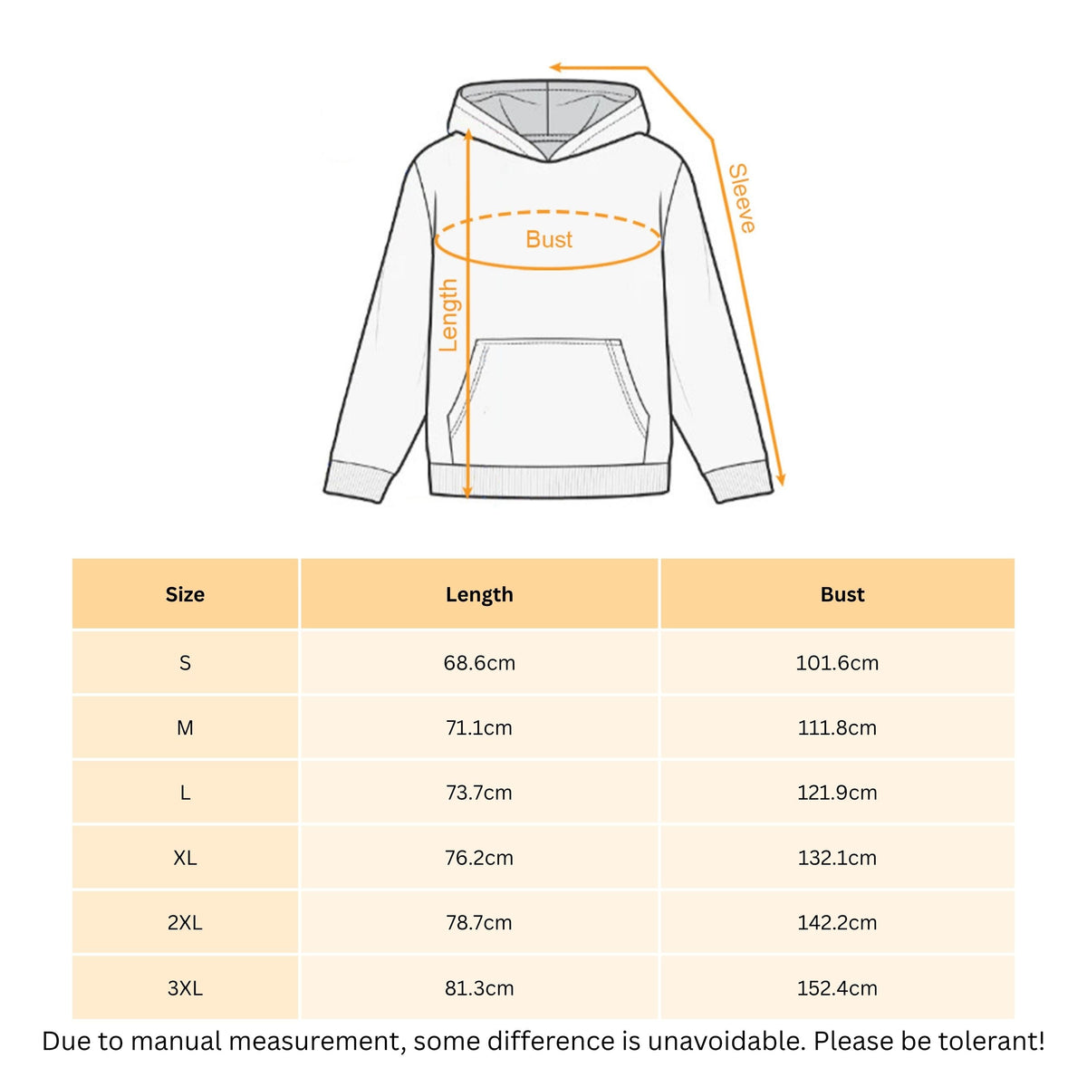 Rapper Graphic Hoodie – Trending Hip Hop Concert Tee, Urban Streetwear Aesthetic, Music Influencer Pullover