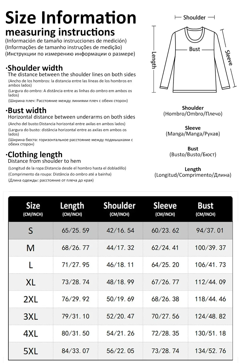 Vintage T-shirt Male Summer Long 3d Wolf Print T Shirts Tops 2023 Men Cotton Streetwear Oversized Clothing O-neck Graphic Tees