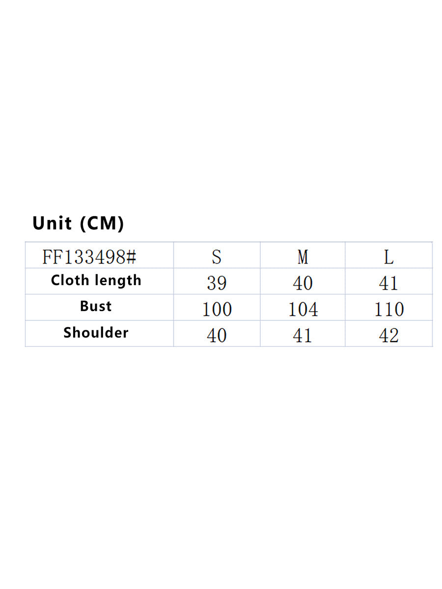 Women Gothic Vest Coat Hollowed Skeletal Gilet Hoodie Sleeveless Hooded Waistcoat Streetwear for Party - product image 7