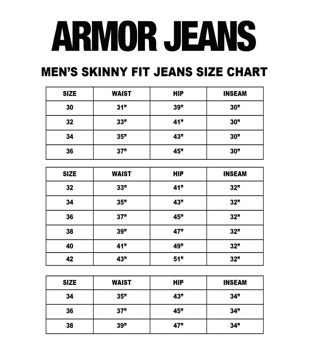 A403 Ripped Mid-Rise Skinny Jeans