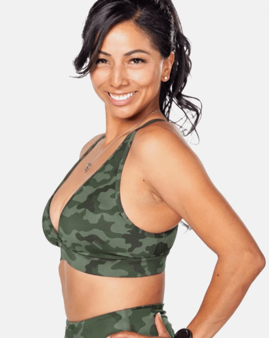 FaV Bra – Hideout (XS/S)-2