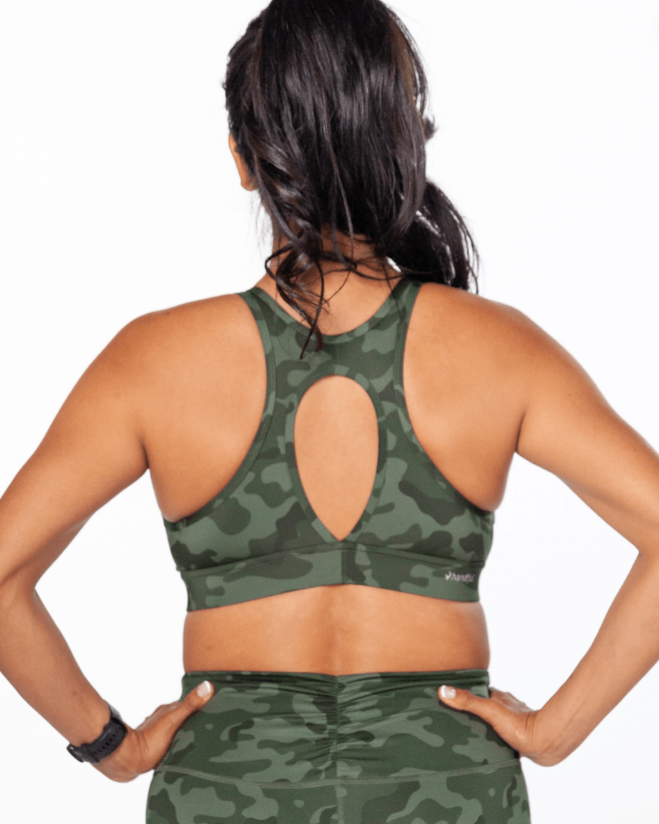 FaV Bra – Hideout (XS/S)-1