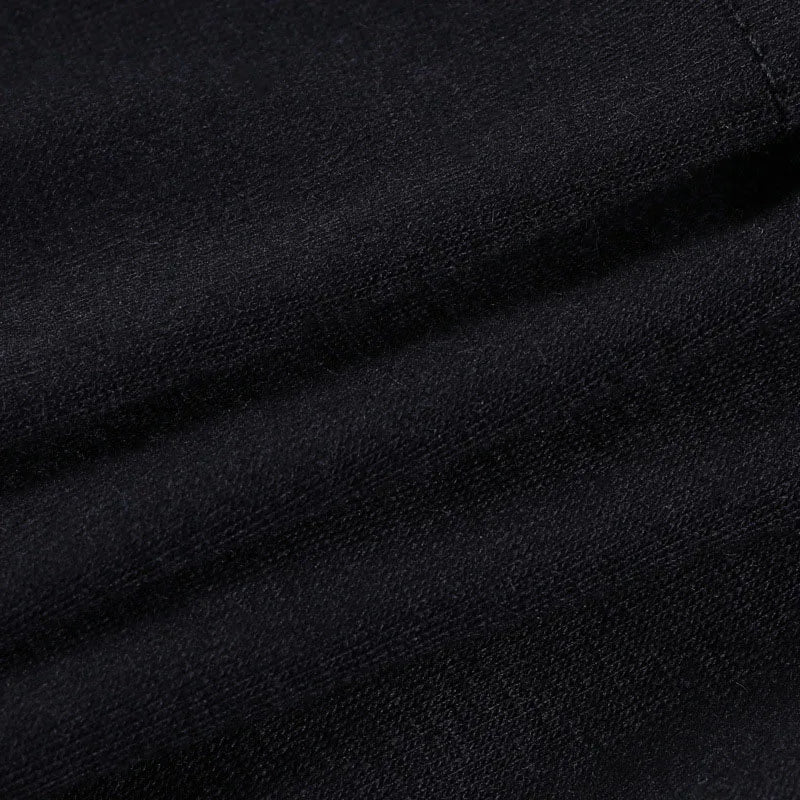 Women's Mall-Goth Bandage Mini Skirt - product image 27