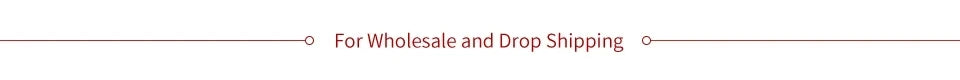 Luxury Pearls Chain Fringe Tassel Bikini Bottom Swim Brief Women Swimwear Female Bather Brazilian Tanga Panties Underwear