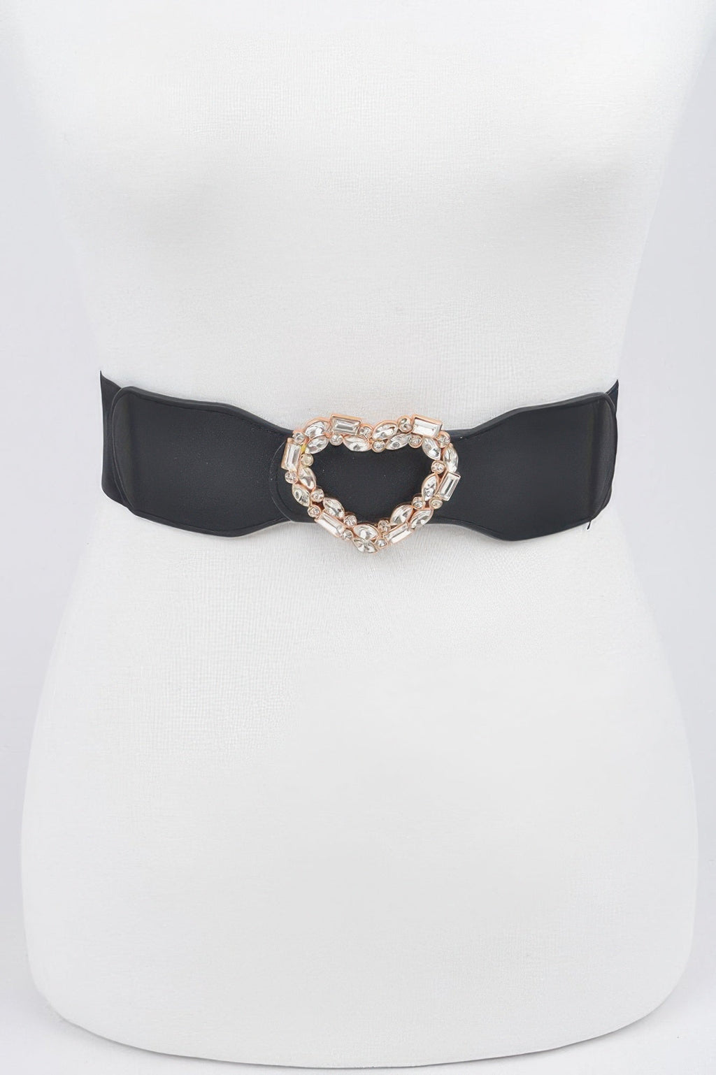 Women's Belt Astoria BYMANYC ® New York CONTEMPORARY VIBRANT MODERN FASHION - New Collection-3