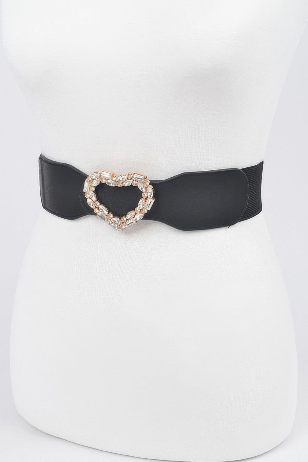 Women's Belt Astoria BYMANYC ® New York CONTEMPORARY VIBRANT MODERN FASHION - New Collection-4