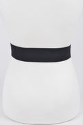 Women's Belt Astoria BYMANYC ® New York CONTEMPORARY VIBRANT MODERN FASHION - New Collection-5