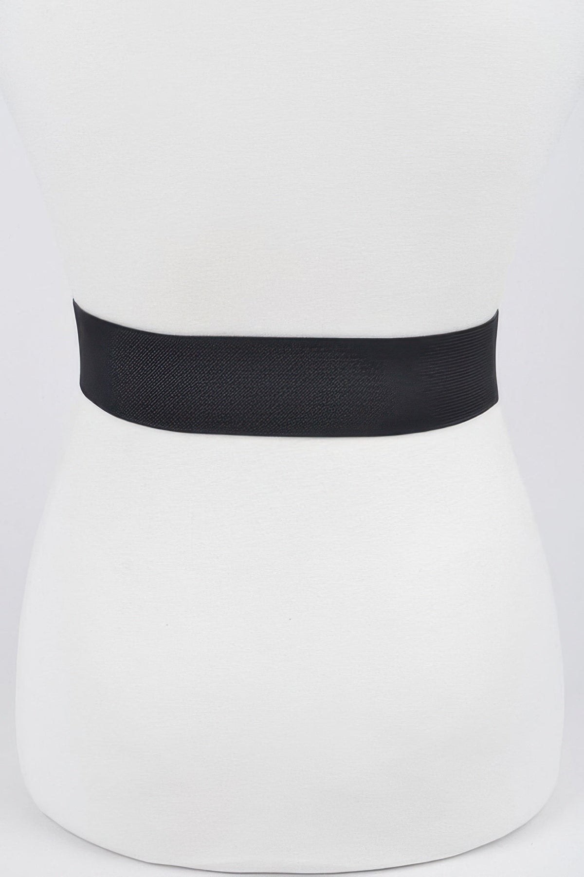 Women's Belt Astoria BYMANYC ® New York CONTEMPORARY VIBRANT MODERN FASHION - New Collection-5