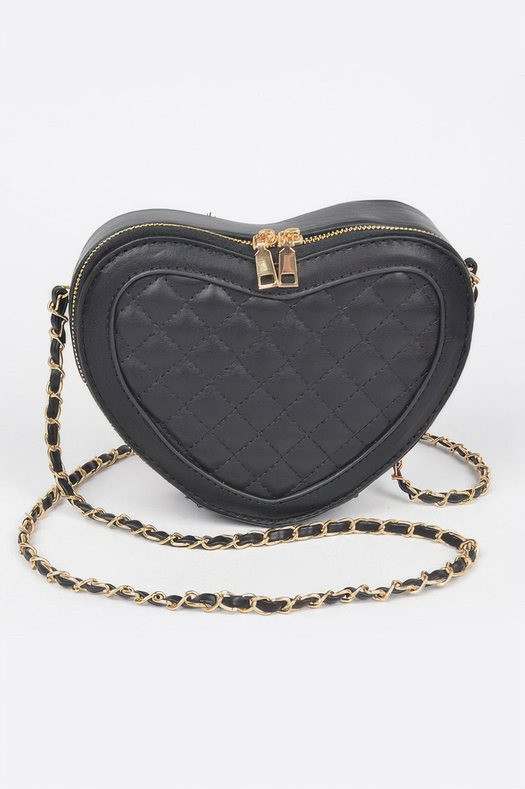 Women's Handbag VALENTINE New Collection Prêt-à-Porter BYMANYC ® New York-0
