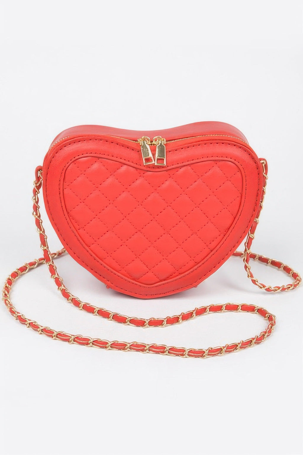 Women's Handbag VALENTINE New Collection Prêt-à-Porter BYMANYC ® New York-1