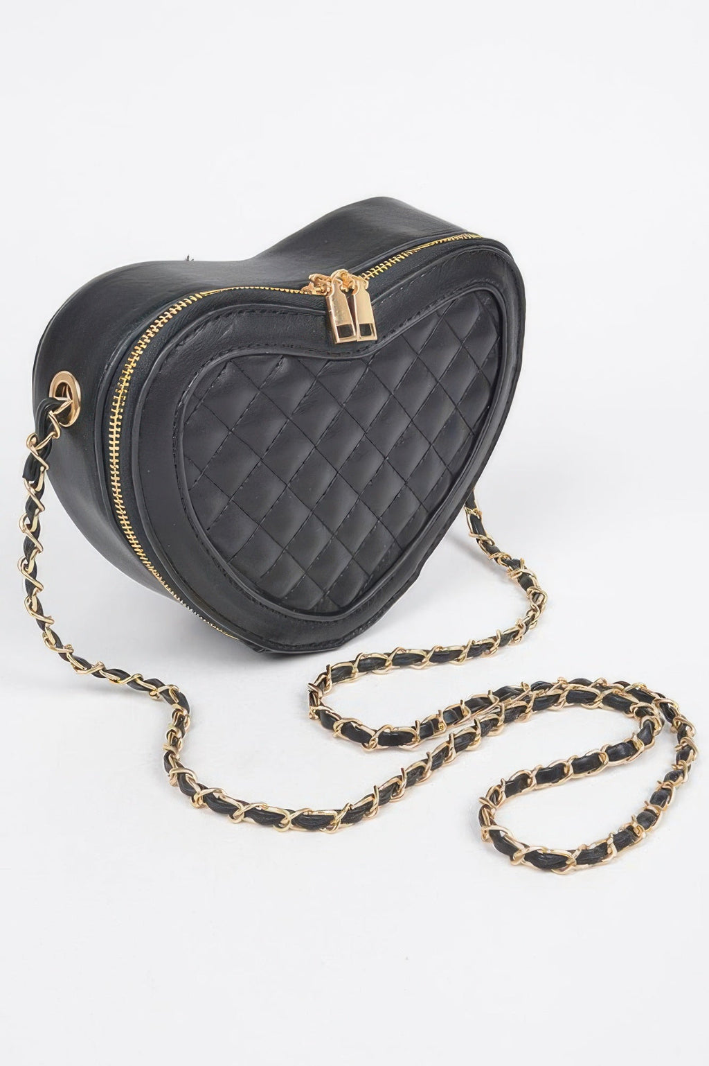 Women's Handbag VALENTINE New Collection Prêt-à-Porter BYMANYC ® New York-3
