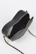 Women's Handbag VALENTINE New Collection Prêt-à-Porter BYMANYC ® New York-4
